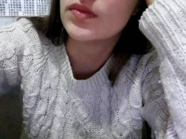 Capturas de pantalla de transmisión TommiJerry