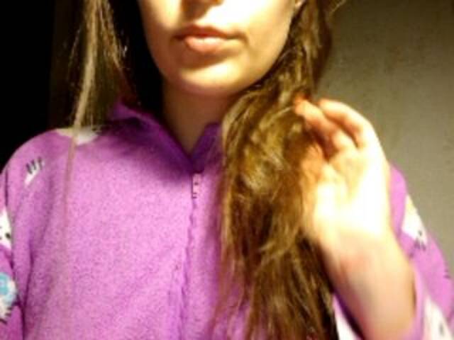 Capturas de pantalla de transmisión TommiJerry