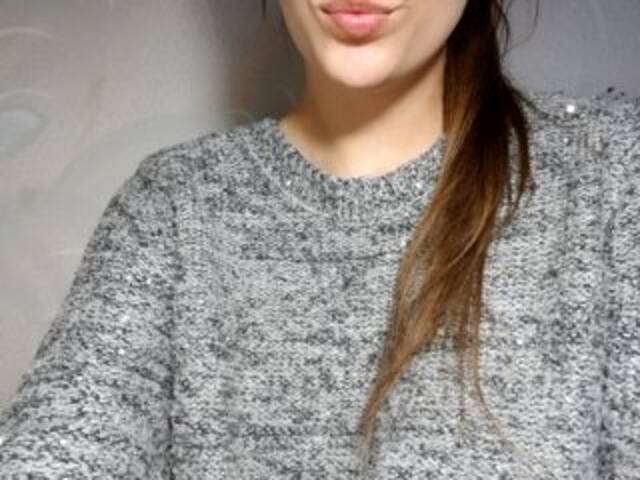 Capturas de pantalla de transmisión TommiJerry