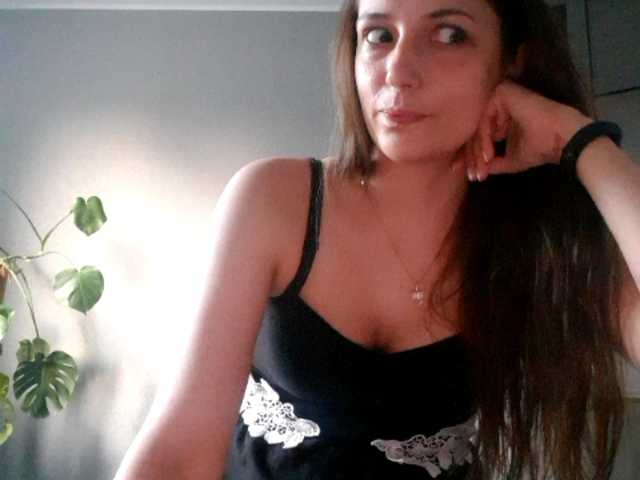 Capturas de pantalla de transmisión TommiJerry