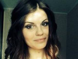 Chat de video erótico toneetka