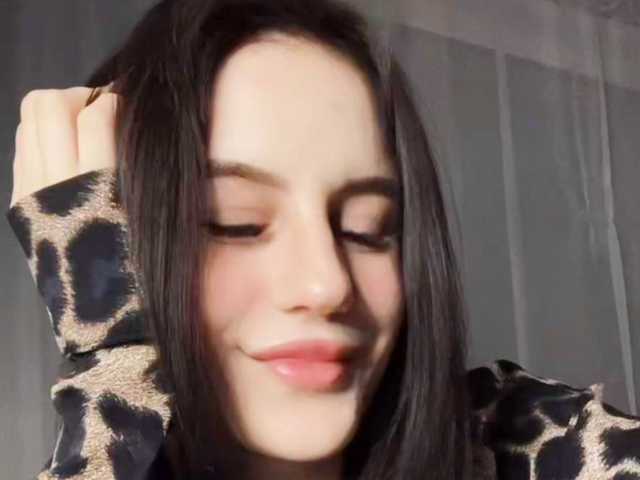 Foto del perfil Tonya-Gray