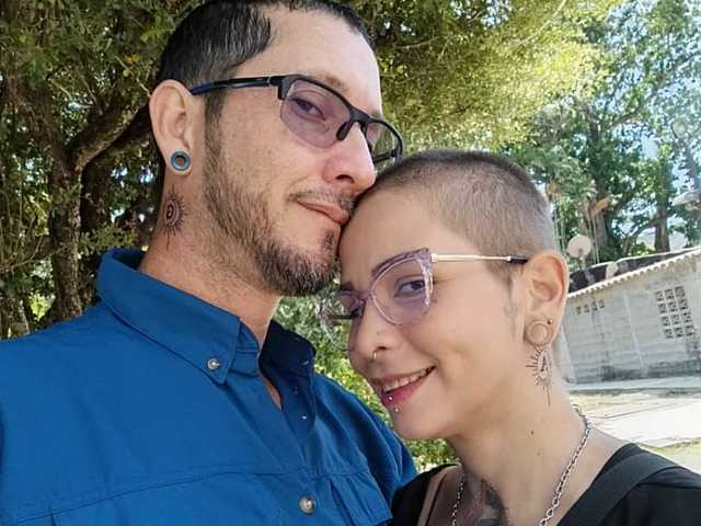 Foto del perfil Tonydicking