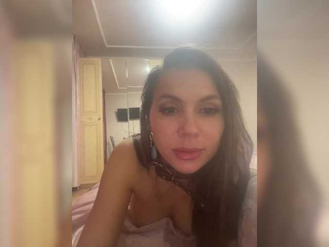 Capturas de pantalla de transmisión TonyKat
