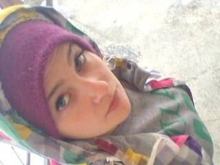 Chat de video erótico TonyTalk