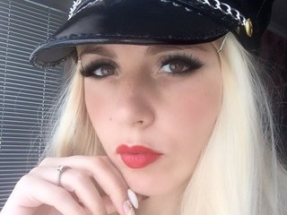 Foto del perfil TopGirl4u