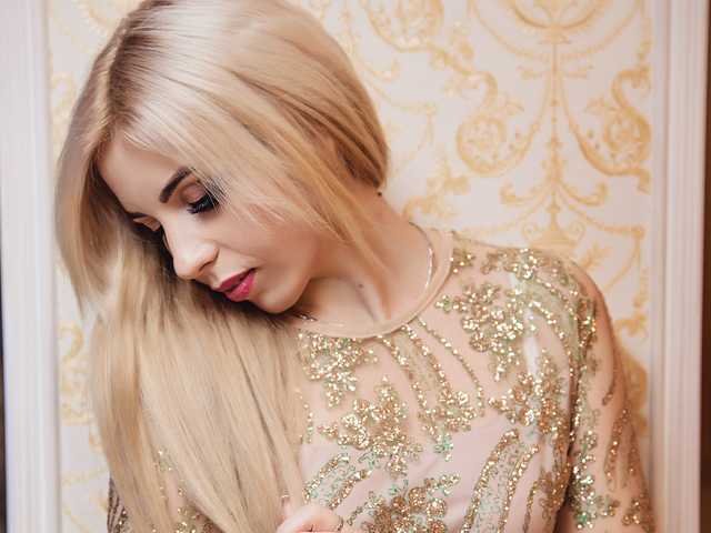 Foto del perfil TopGirl4u