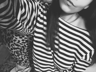 Foto del perfil Chika_Bom