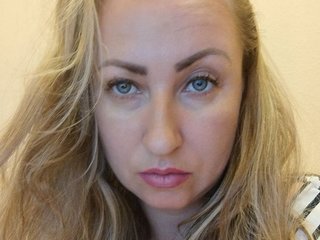 Chat de video erótico TopNewBlonda