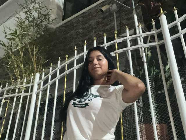 Foto del perfil topseecret