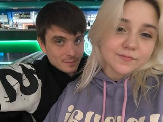 Chat de video erótico TopTwee