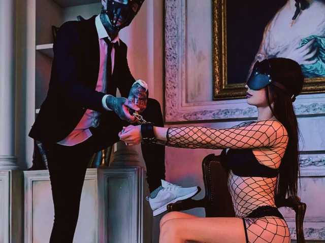 Foto del perfil Fuckcargirlboy