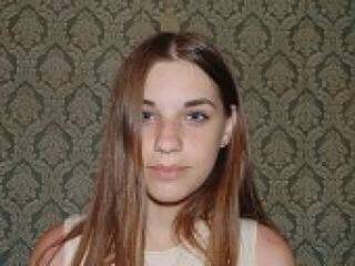 Chat de video erótico toriblack11