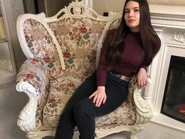 Foto del perfil ToriLoon