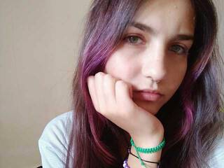 Chat de video erótico PipMouse