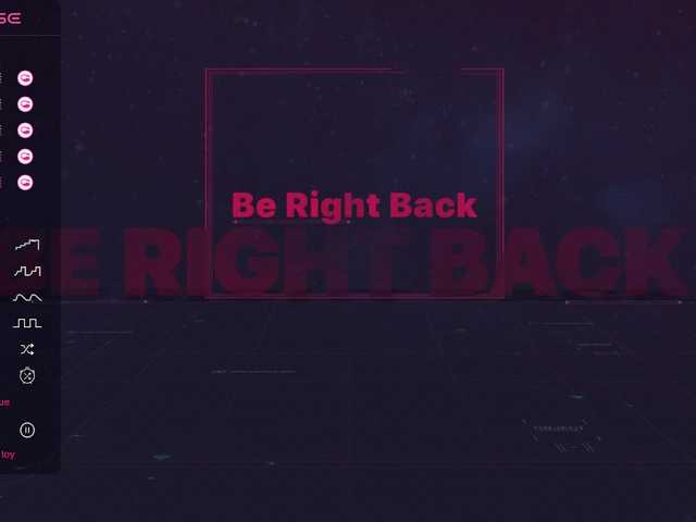 Capturas de pantalla de transmisión Toriyaka