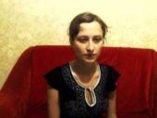 Chat de video erótico tornadobeyb