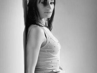 Foto del perfil Alisha_Soul_