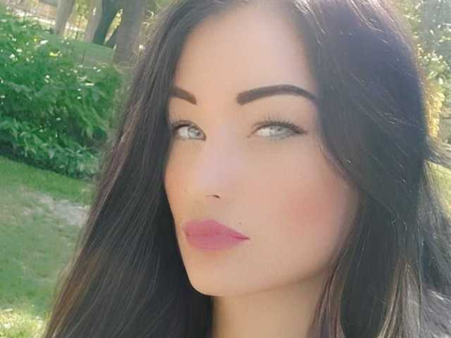 Foto del perfil Alisha_Soul_