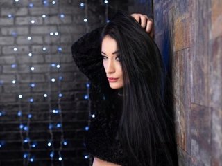Chat de video erótico Alisha_Soul_