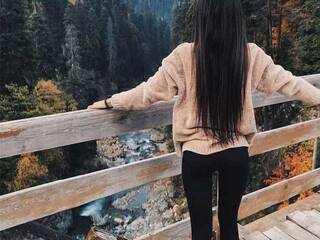 Chat de video erótico girliesweet