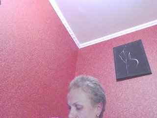 Chat de video erótico TorryJ