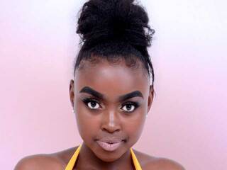 Chat de video erótico Totalbabe