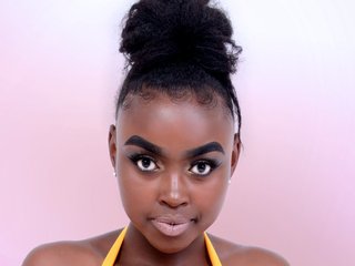 Chat de video erótico Totalbabe
