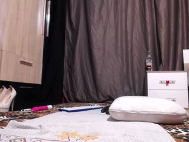 Capturas de pantalla de transmisión TotalSlave4u