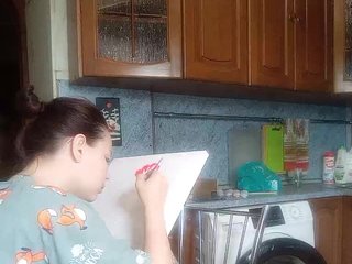 Chat de video erótico TotoJojo777