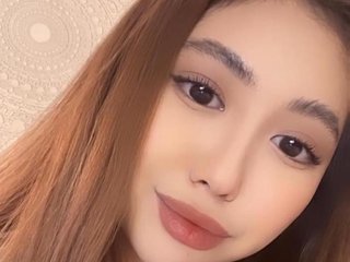 Chat de video erótico TottaLoki