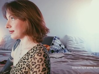 Chat de video erótico STANOVAYA300KG