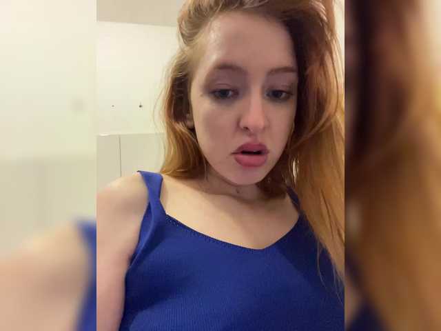 Capturas de pantalla de transmisión Toxic-owls