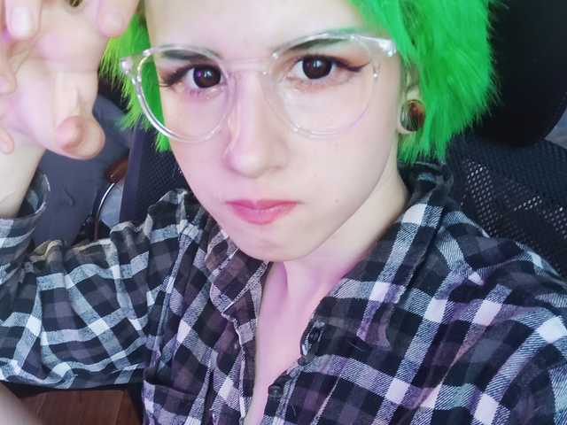 Foto del perfil ToxicToy