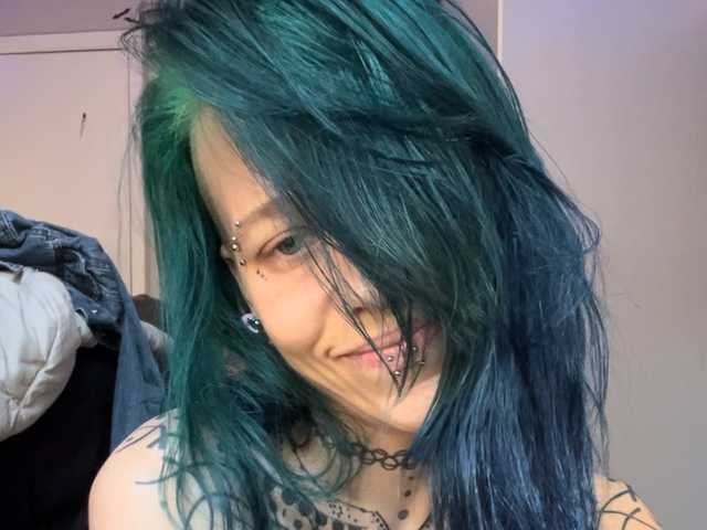 Foto del perfil ToxicToy