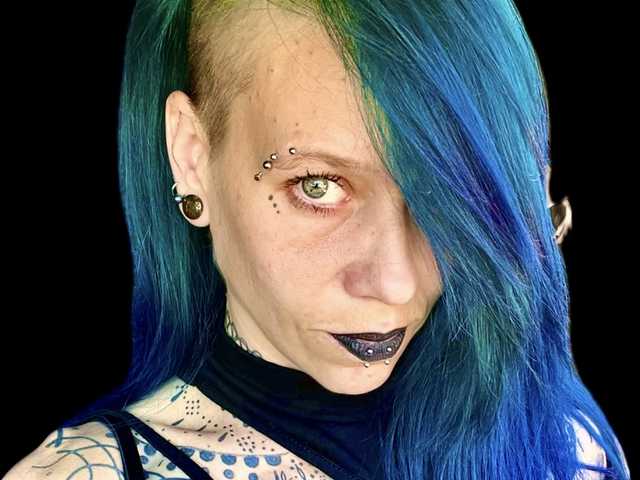 Foto del perfil ToxicToy