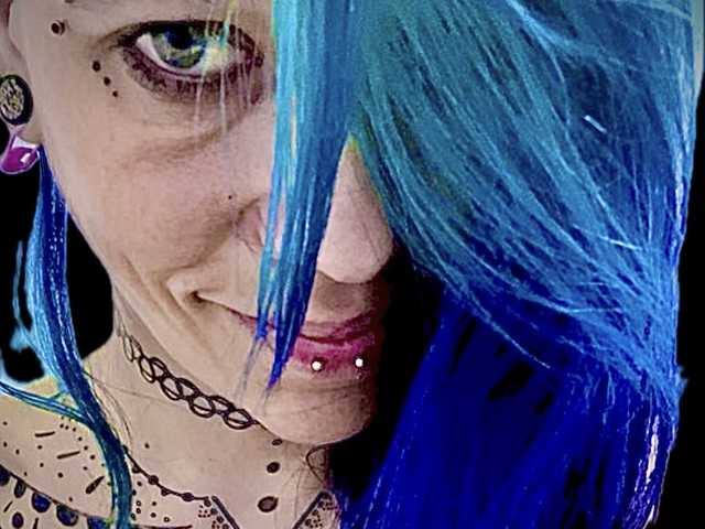 Foto del perfil ToxicToy