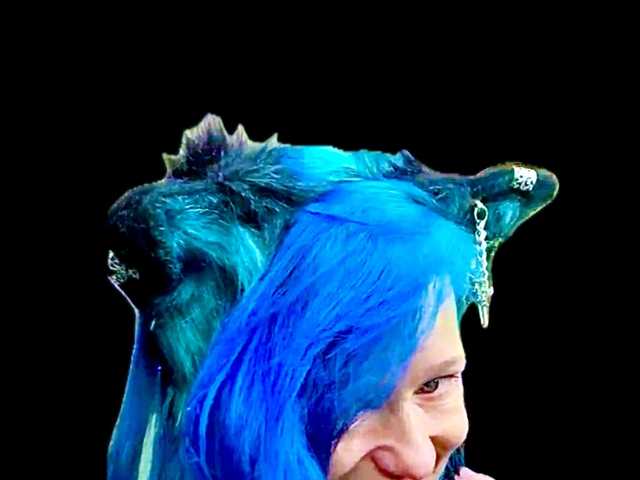 Foto del perfil ToxicToy