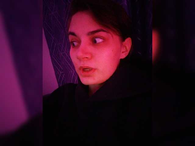 Capturas de pantalla de transmisión ToxicRat