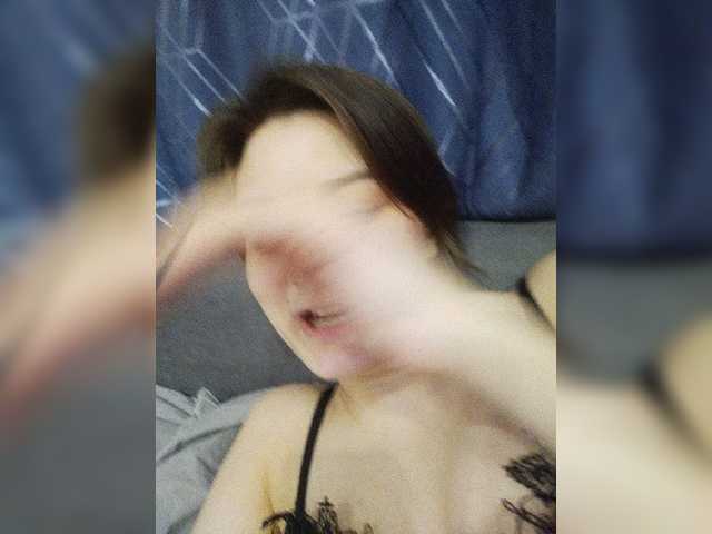 Capturas de pantalla de transmisión ToxicRat