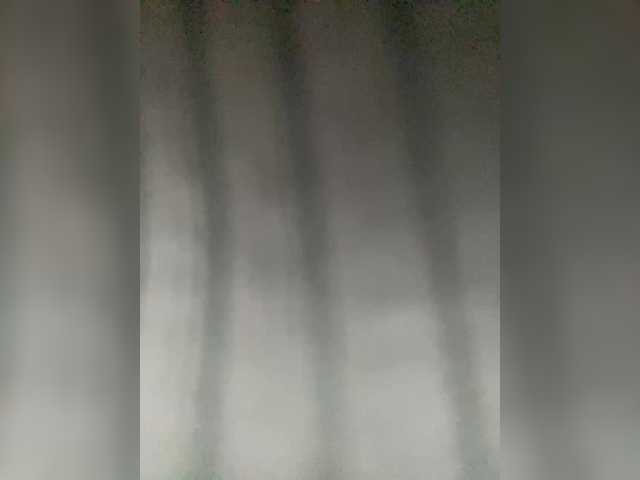 Capturas de pantalla de transmisión Toxiki