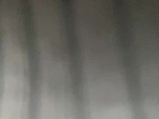 Chat de video erótico Toxiki