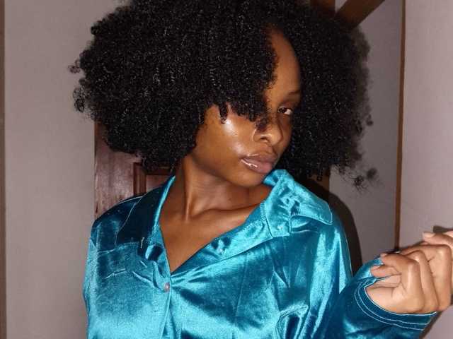 Foto del perfil Toxique-