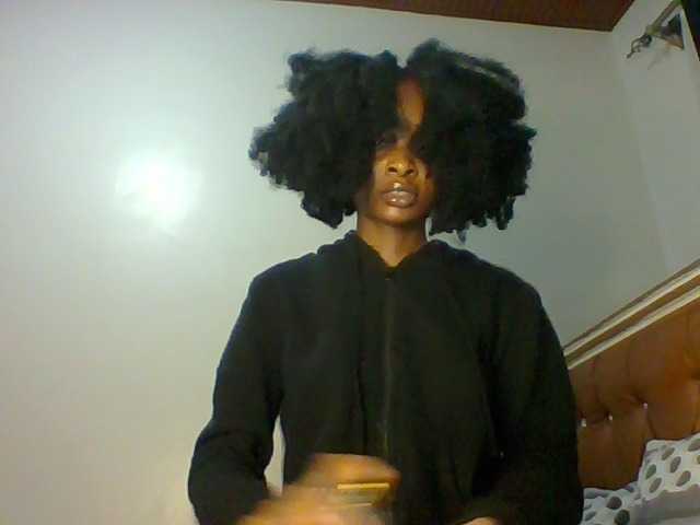 Capturas de pantalla de transmisión Toxique-