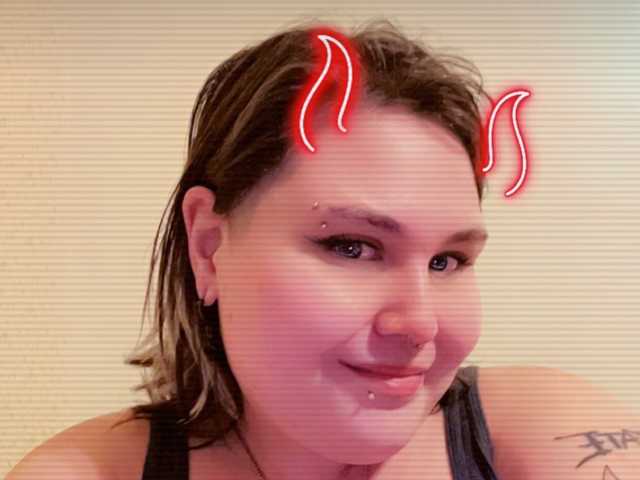 Foto del perfil ToxxicDestiny666