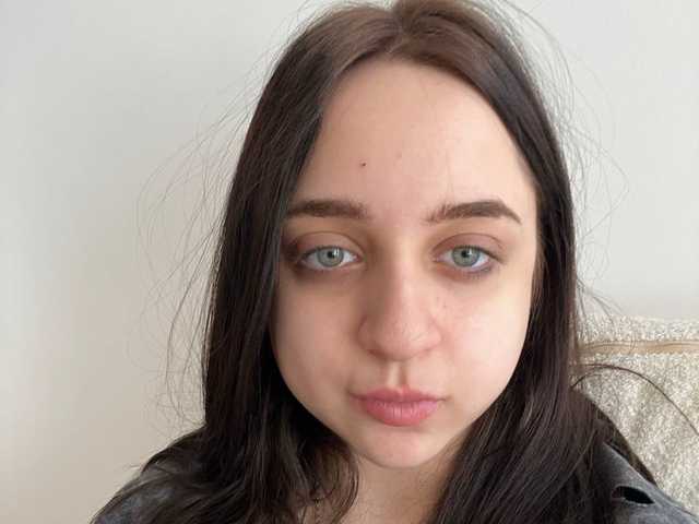 Foto del perfil ToxxyTearz