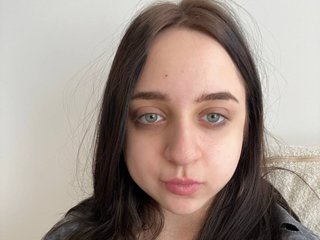 Chat de video erótico ToxxyTearz
