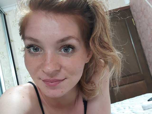 Foto del perfil touchmym