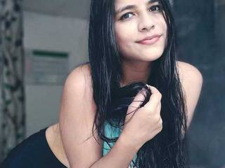 Chat de video erótico TraceyKelly