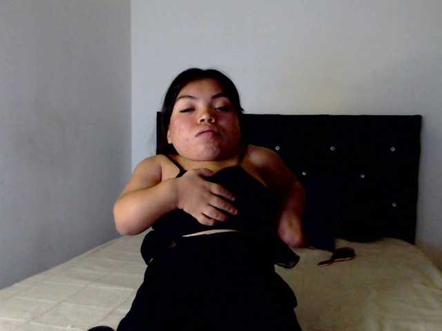 Capturas de pantalla de transmisión Tracy-Oconnor